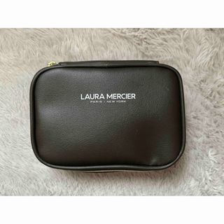 ローラメルシエ(laura mercier)の&ROSY アンドロージー ローラ メルシエ 整頓上手なコスメバニティ ポーチ(ポーチ)