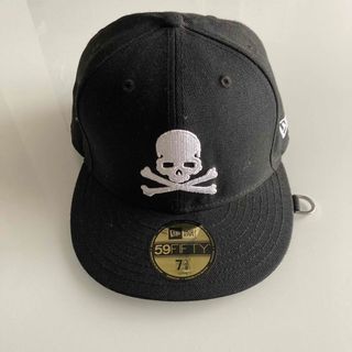 mastermind JAPAN(キャップ)のフリマアイテム一覧 mastermind JAPAN(キャップ)のフリマアイテム一覧
