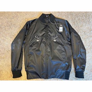 アディダス スカジャン(メンズ)の通販 44点 | adidasのメンズを買う アディダス スカジャン(メンズ)の通販 44点 | adidasのメンズを買う