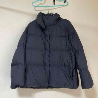 ユニクロ パウダー ダウンジャケット(レディース)の通販 35点 | UNIQLO ユニクロ パウダー ダウンジャケット(レディース)の通販 35点 | UNIQLO