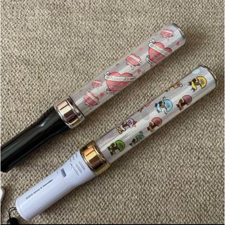ジャニーズJr. - ジャニーズ銀座シアタークリエ美少年グッズの通販 by ジャニーズJr. - ジャニーズ銀座シアタークリエ美少年グッズの通販 by