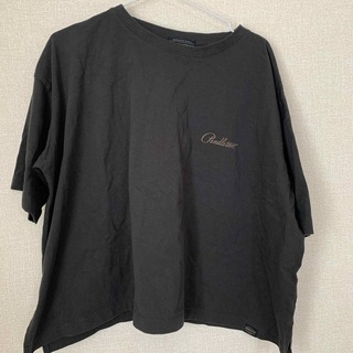 ペンドルトン(PENDLETON)のペンドルトン PENDLETON Tシャツ(Tシャツ(半袖/袖なし))