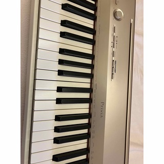 電子ピアノ　(電子ピアノ)