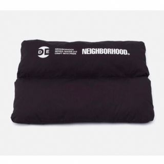 NEIGHBORHOOD - windandsea NEIGHBORHOOD コラボ スリッパ 新品未使用 ...