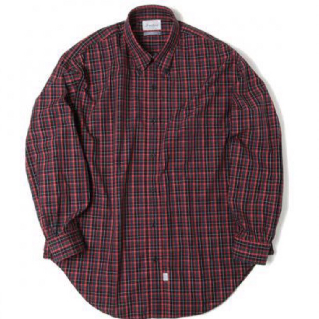 貴重!marvine pontiak shirt makers シャツ 貴重!marvine pontiak shirt makers シャツ