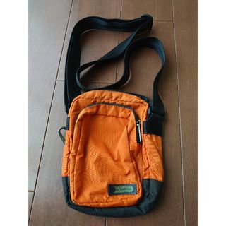 レスポートサック(LeSportsac)のLeSportsacのバッグ(ショルダーバッグ)