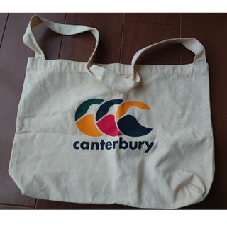 CANTERBURY - 美品 ラグビー 日本代表 ジャケット ウォーマー の通販