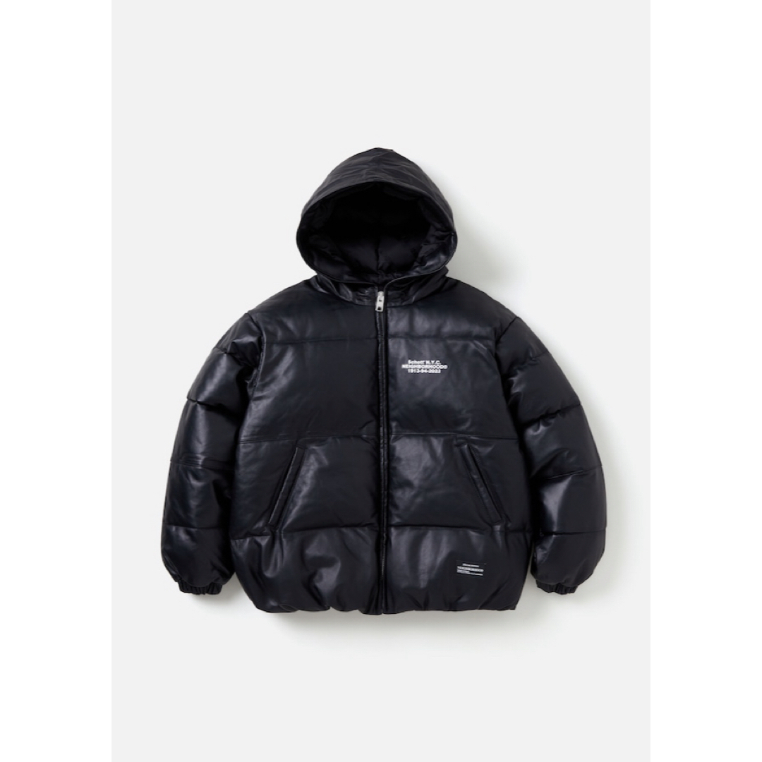 NEIGHBORHOOD x Schott メンズ NEIGHBORHOOD x Schott メンズ