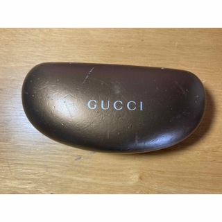 Gucci - グッチ サングラス GUCCI GG1001S マーブル 美品の通販｜ラクマ