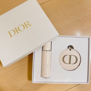 ディオール(Dior)のディオール ディオールトラベルスプレーセット(その他)