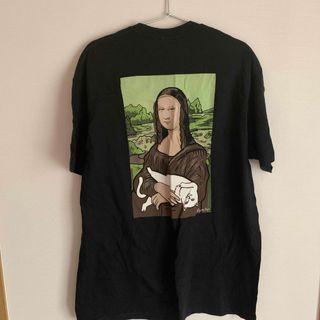 リップンディップ(RIPNDIP)のリップンデイップTシャツ(Tシャツ/カットソー(半袖/袖なし))