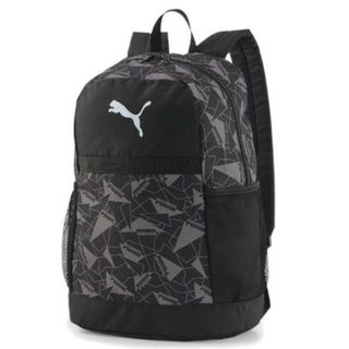 プーマ(PUMA)の【新品】PUMA　プーマBETA BACKPACK バックパック リュック(その他)