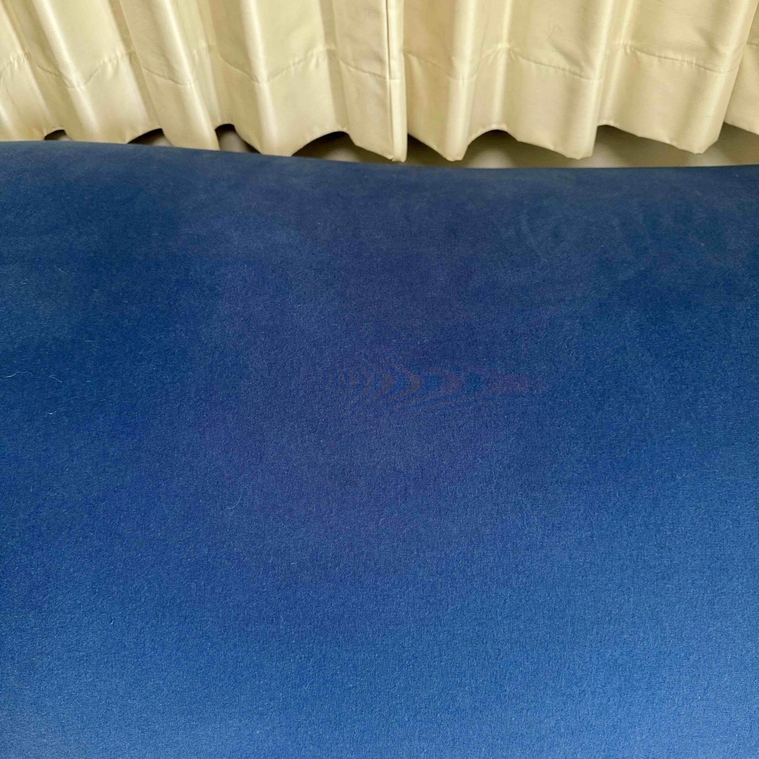 Yogibo Max Premium (ネイビーブルー) Yogibo Max Premium (ネイビーブルー)