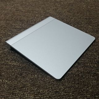 アップル　トラックパッド(PC周辺機器)