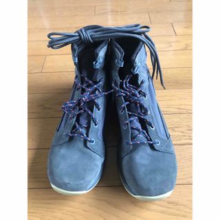 ダナー(Danner)のhobo Danner TACHYON 6 Lightweight Boots (ブーツ)