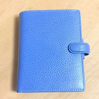 ファイロファックス(Filofax)のファイロファックス　フィンスバリーミニ6サイズ(その他)