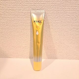 メラノシーシー(MELANO CC)のメラノcc プレミアム 美容液 ロート製薬 人気 スキンケア シミ対策 薬用(美容液)