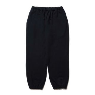 クーティー(COOTIE)のCOOTIE  Heavy Oz Sweat Easy Pants(その他)