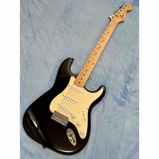 スクワイア(SQUIER)のFender By Squier  スクワイアのストラトキャスター フェンダー (エレキギター)