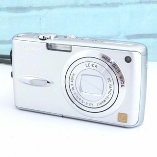 OLYMPUS - ショット数512回❤️ iPhone転送OK❤️ OLYMPUS E-PL6の通販