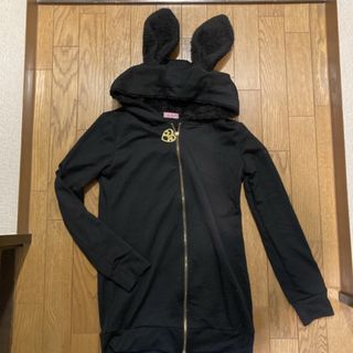 MA*RS(パーカー)のフリマアイテム一覧 MA*RS(パーカー)のフリマアイテム一覧