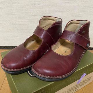 f1 最高級 ドイツ FINN COMFORT フィンコンフォート 黒 37md39