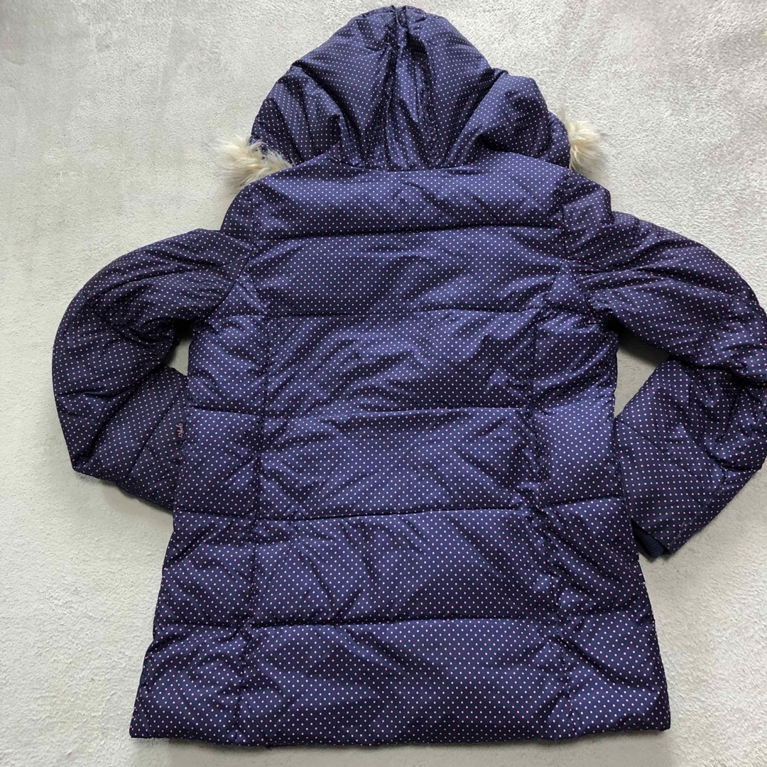 GAP Kids(ギャップキッズ)のGAP アウター　160cm キッズ/ベビー/マタニティのキッズ服女の子用(90cm~)(ジャケット/上着)の商品写真