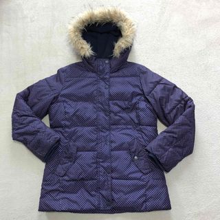 ギャップキッズ(GAP Kids)のGAP アウター　160cm(ジャケット/上着)