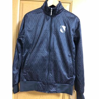 フィラ(FILA)のFILAGOLF ジャンパー　アウター(ウエア)