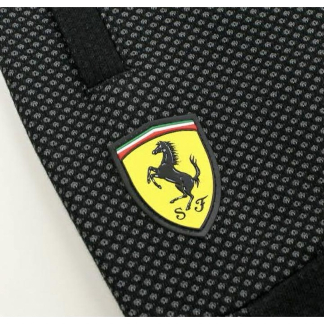 PUMA(プーマ)の[新品] 専用　プーマ FERRARI メンズ パンツ メンズのパンツ(その他)の商品写真