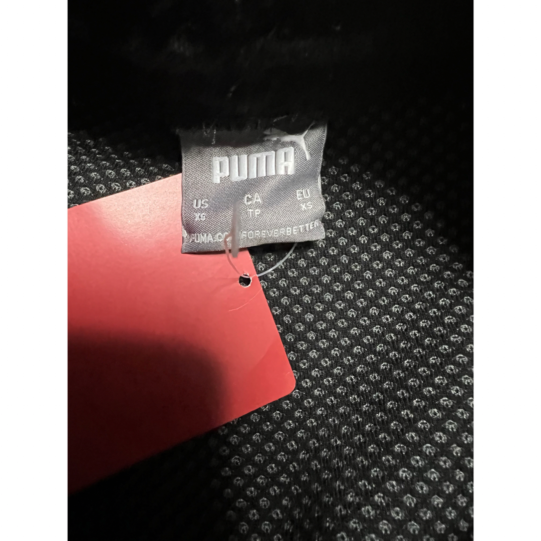 PUMA(プーマ)の[新品] 専用　プーマ FERRARI メンズ パンツ メンズのパンツ(その他)の商品写真