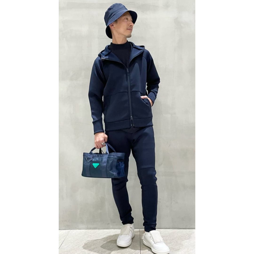 5525Gallery - 【別注】5525golf for UNITED ARROWS GOLF ハットの通販