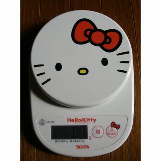 TANITAのフリマアイテム一覧 TANITAのフリマアイテム一覧