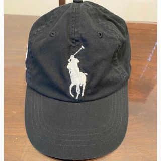 ポロラルフローレン(POLO RALPH LAUREN)のmikuninn様専用 POLO RALPH LAUREN キャップ(キャップ)