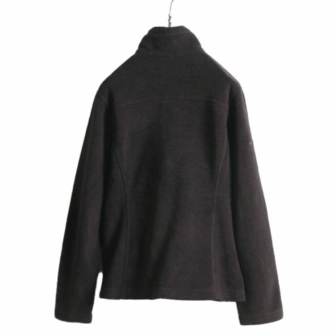熱販売 - patagonia 17年製 フリース シンチラ クラシック パタゴニア 女性用