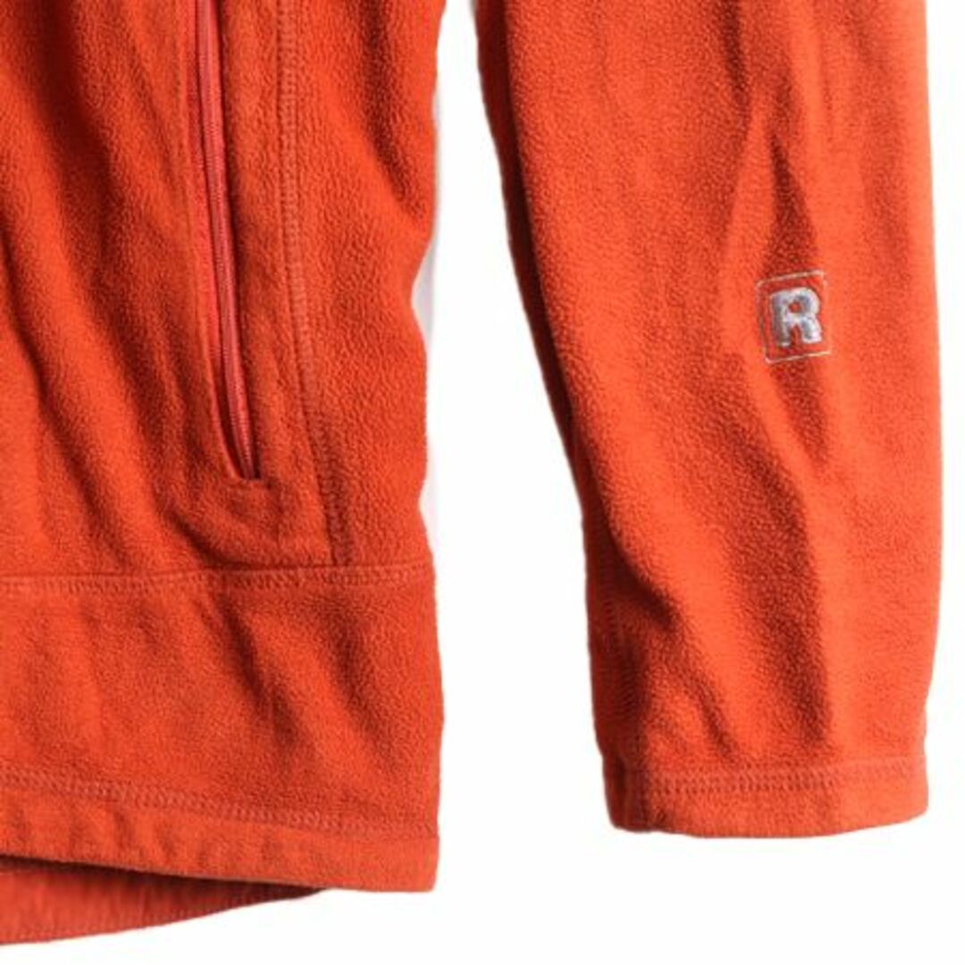 patagonia - 00s USA製 05年製 パタゴニア ライトウエイト R4 patagonia - 00s USA製 05年製 パタゴニア ライトウエイト R4