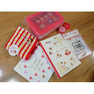 Coco - あいさん専用☆cocoちゃん ポスターの通販 by なっちゃん's Coco - あいさん専用☆cocoちゃん ポスターの通販 by なっちゃん's