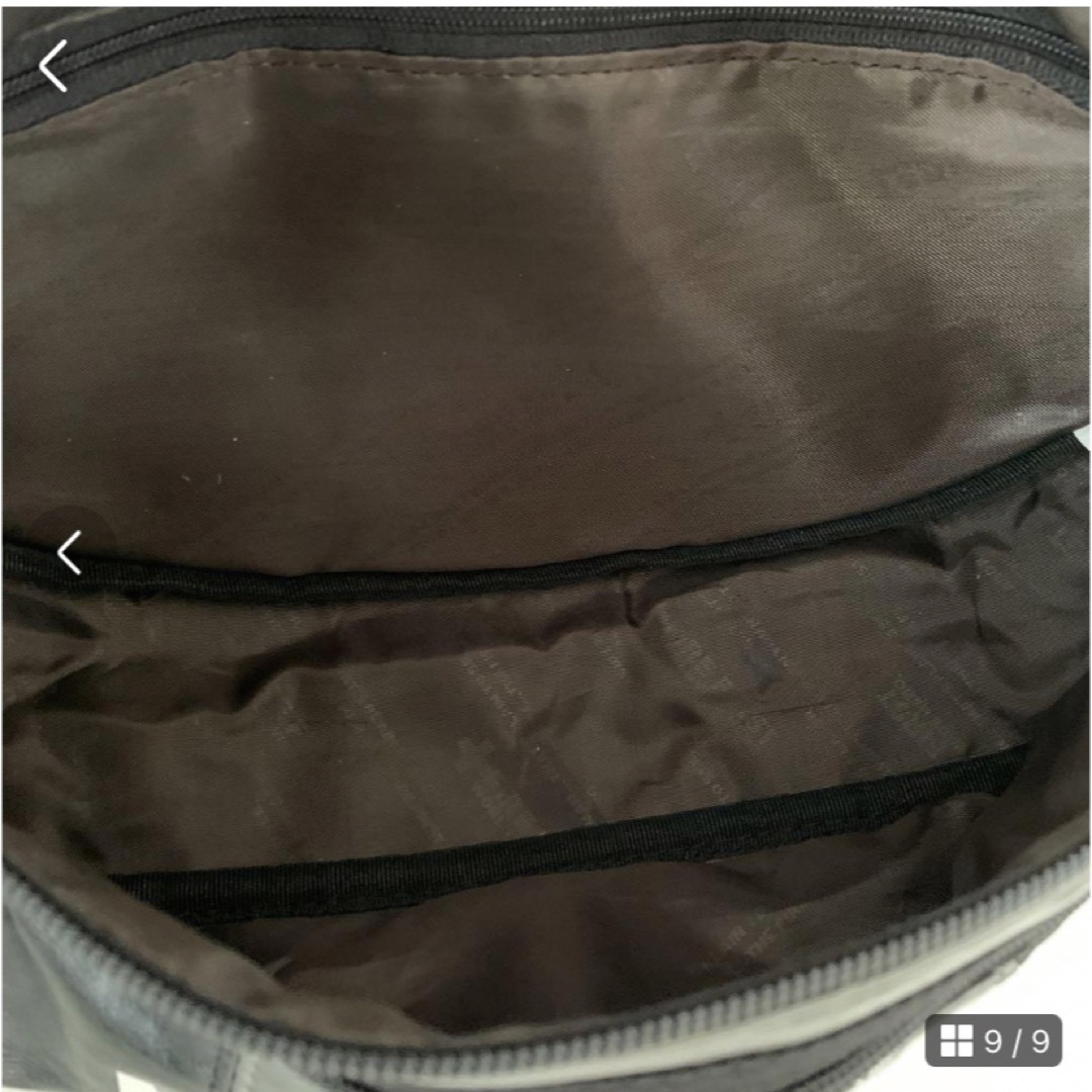 rem closet(レムクローゼット)のrem closetレムクローゼッmini egg bag ショルダーバッグ レディースのバッグ(ショルダーバッグ)の商品写真
