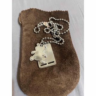 DOLCE&GABBANA(ネックレス)のフリマアイテム一覧 DOLCE&GABBANA(ネックレス)のフリマアイテム一覧
