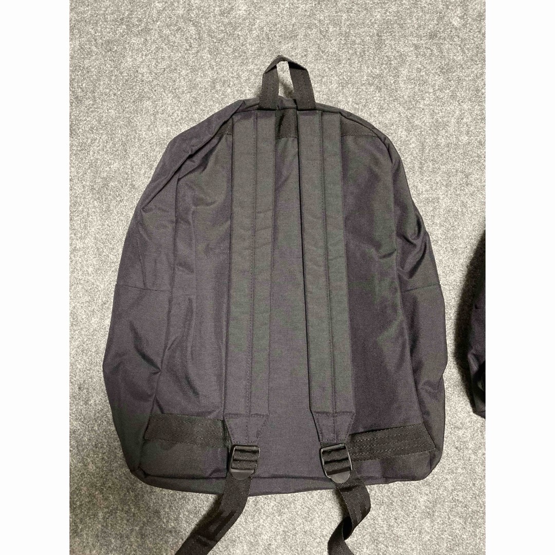 AMBUSH(アンブッシュ)のAMBUSH BACKPACK 大小セット メンズのバッグ(その他)の商品写真