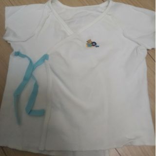 ファミリア 肌着/下着(ベビー服)の通販 900点以上 | familiarのキッズ