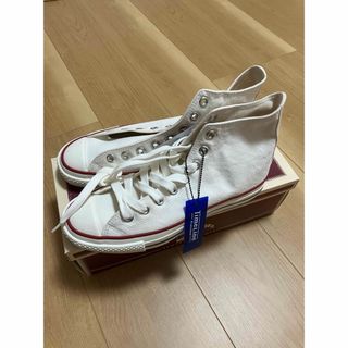 コンバース(CONVERSE)のCONVERSE ALL STAR J VTG 59 timeline 26(スニーカー)