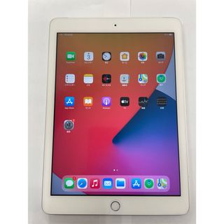 iPad Pro 256GB 2018［第3世代］ Wi-Fi 12.9 ペン付