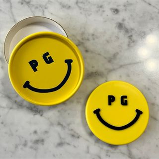 PEARLY GATESのフリマアイテム一覧 PEARLY GATESのフリマアイテム一覧