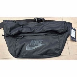 ナイキ(NIKE)のNIKE ナイキ ショルダーバッグ ヒップパック 10L(ショルダーバッグ)