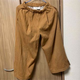 エムピーエス(MPS)のMPS パンツ 140(パンツ/スパッツ)