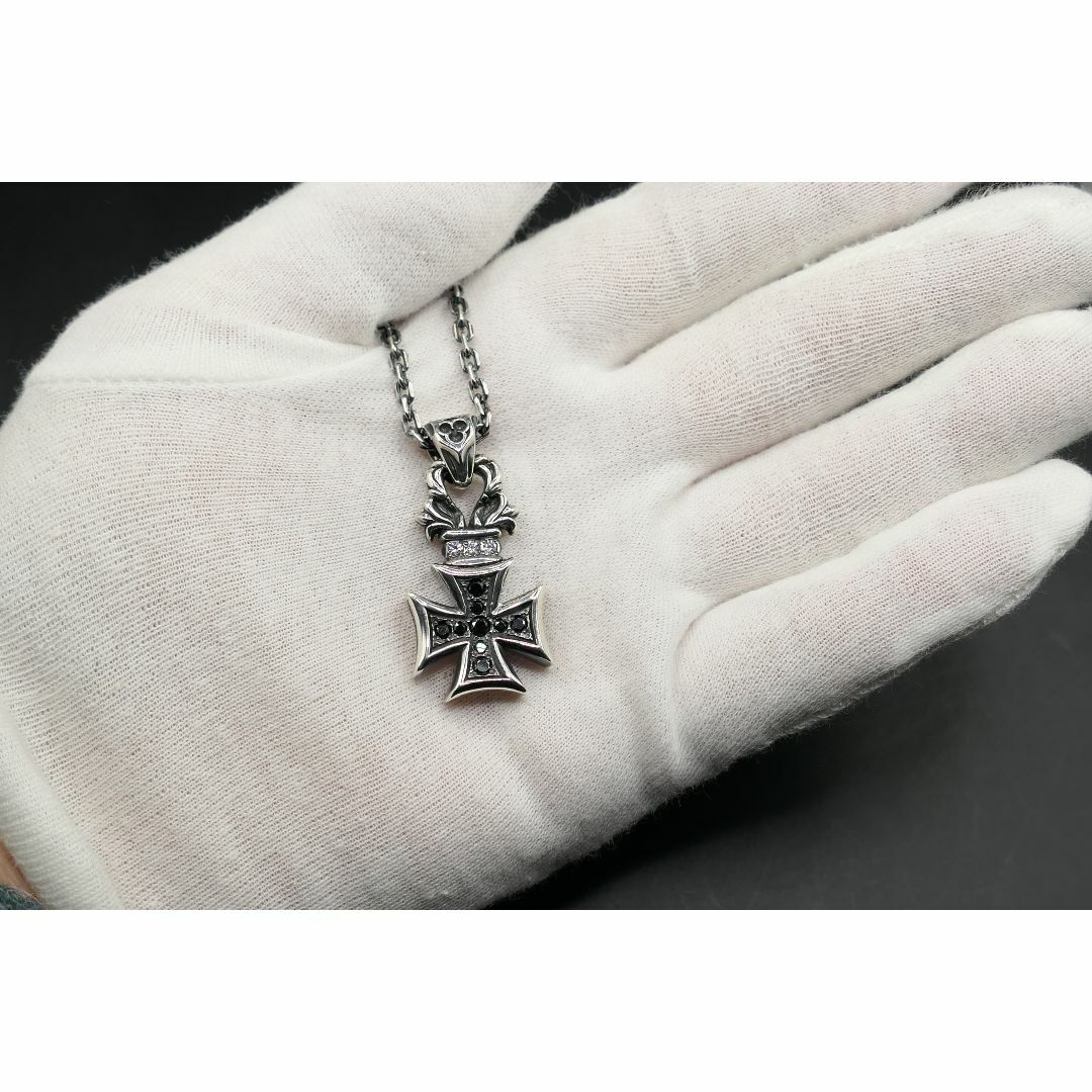 Artemis Classic - 極美品 アルテミスクラシック フローラル Artemis Classic - 極美品 アルテミスクラシック フローラル