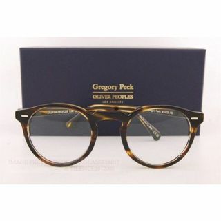 EYEVAN7285 340(43size col.100) NRCレンズ付の通販 by 1986's shop ...