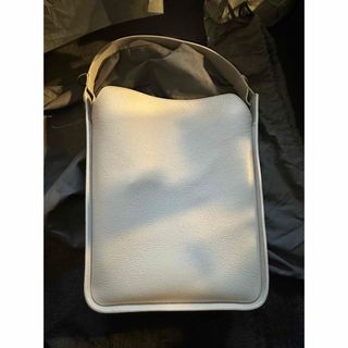 バレンシアガ(BALENCIAGA)のBALENCIAGA バレンシアガ　トートバッグ　新品(トートバッグ)