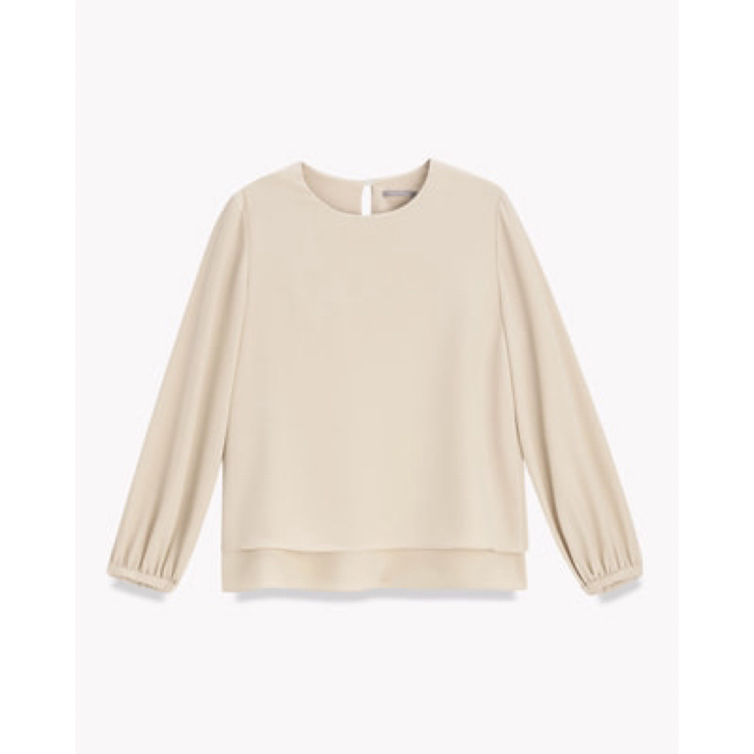 Theory luxe - 新品タグ付き theory Marvine Elida 3の通販 by Theory luxe - 新品タグ付き theory Marvine Elida 3の通販 by